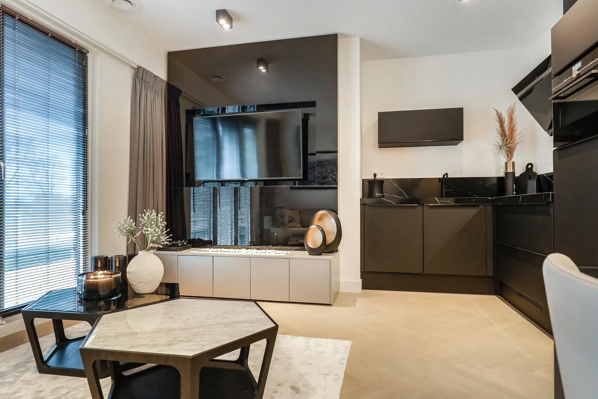 Rentevaste periode eindigt, wat nu?