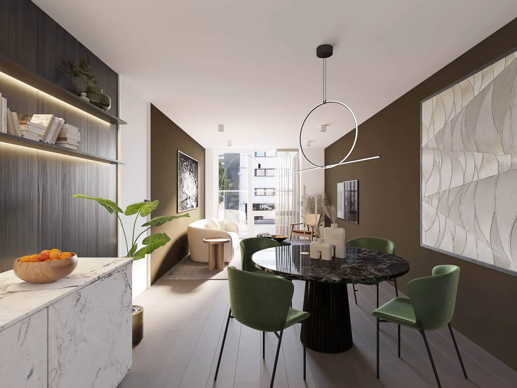 Eindejaarstips 2024: wat nu nog doen en waarmee beter wachten?