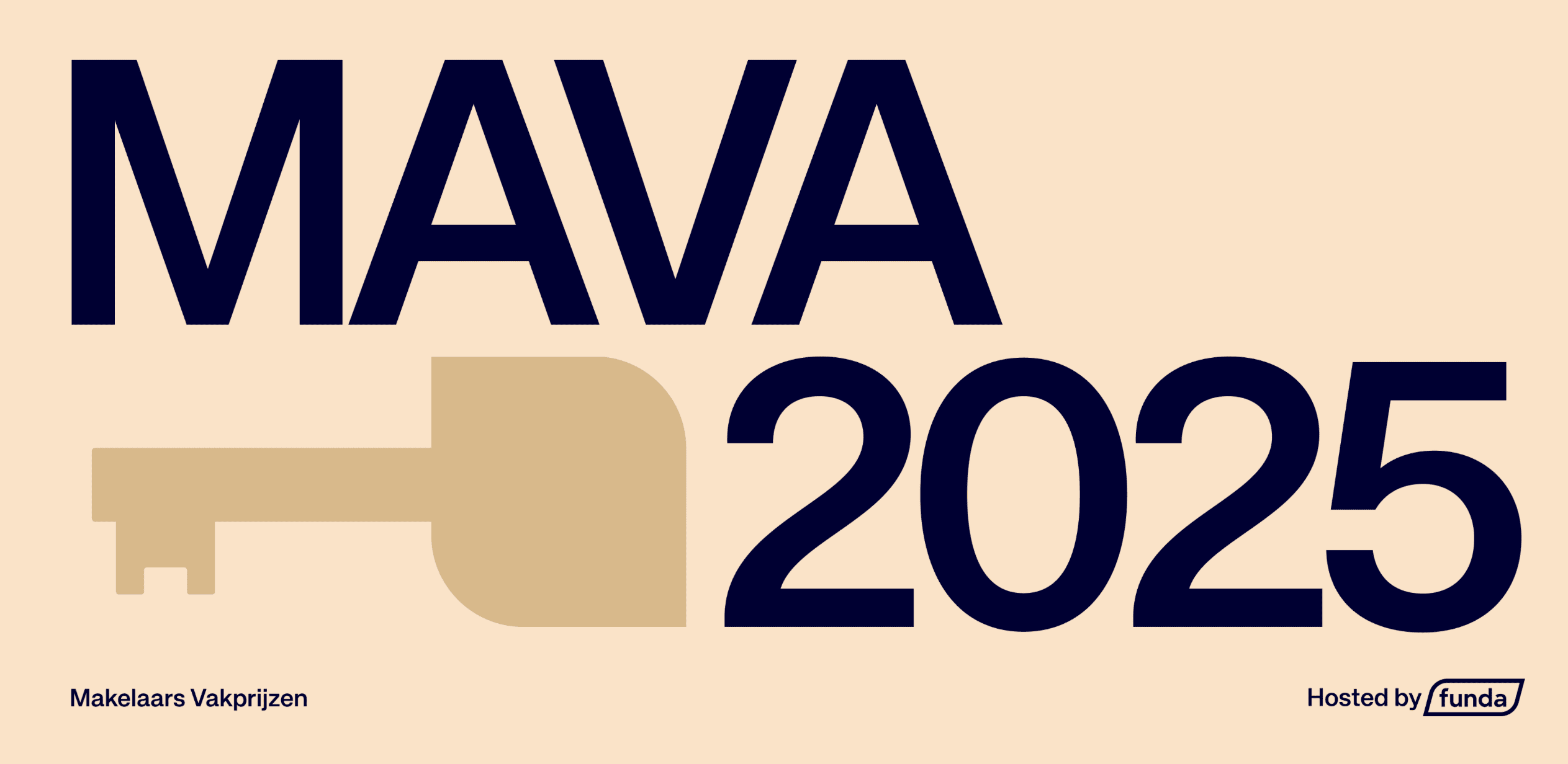 Genomineerd: Aankoopmakelaar van het Jaar 🎉 - Jeroen van den Boogaard