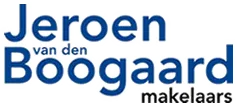 Jeroen van den Boogaard Makelaars