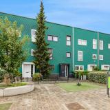 Buinerveld 32 , 2151 LD Nieuw-vennep