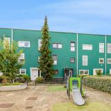 Buinerveld 32 , 2151 LD Nieuw-vennep