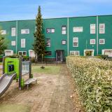 Buinerveld 32 , 2151 LD Nieuw-vennep