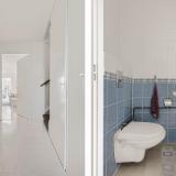 Buinerveld 32 , 2151 LD Nieuw-vennep