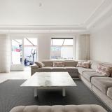 Buinerveld 32 , 2151 LD Nieuw-vennep