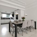 Buinerveld 32 , 2151 LD Nieuw-vennep