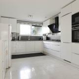 Buinerveld 32 , 2151 LD Nieuw-vennep