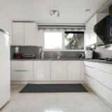 Buinerveld 32 , 2151 LD Nieuw-vennep