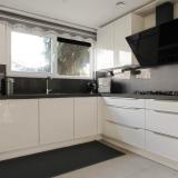 Buinerveld 32 , 2151 LD Nieuw-vennep