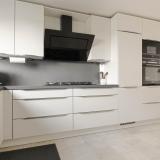 Buinerveld 32 , 2151 LD Nieuw-vennep
