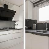 Buinerveld 32 , 2151 LD Nieuw-vennep