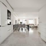 Buinerveld 32 , 2151 LD Nieuw-vennep