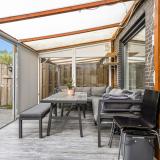 Buinerveld 32 , 2151 LD Nieuw-vennep