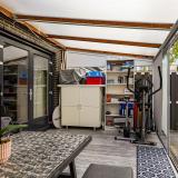 Buinerveld 32 , 2151 LD Nieuw-vennep