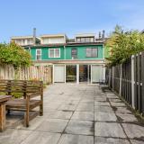 Buinerveld 32 , 2151 LD Nieuw-vennep