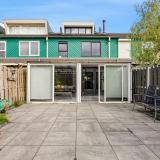 Buinerveld 32 , 2151 LD Nieuw-vennep