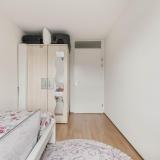 Buinerveld 32 , 2151 LD Nieuw-vennep