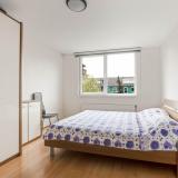 Buinerveld 32 , 2151 LD Nieuw-vennep