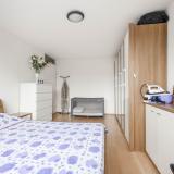 Buinerveld 32 , 2151 LD Nieuw-vennep