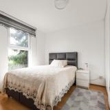 Buinerveld 32 , 2151 LD Nieuw-vennep