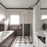 Buinerveld 32 , 2151 LD Nieuw-vennep