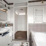 Buinerveld 32 , 2151 LD Nieuw-vennep