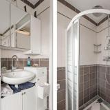 Buinerveld 32 , 2151 LD Nieuw-vennep