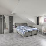 Buinerveld 32 , 2151 LD Nieuw-vennep