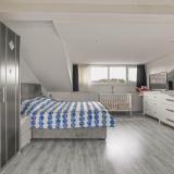 Buinerveld 32 , 2151 LD Nieuw-vennep