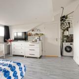 Buinerveld 32 , 2151 LD Nieuw-vennep
