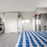 Buinerveld 32 , 2151 LD Nieuw-vennep