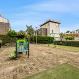 Buinerveld 32 , 2151 LD Nieuw-vennep