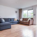 Minet Stormstraat 37 , 2135 LV Hoofddorp
