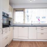 Minet Stormstraat 37 , 2135 LV Hoofddorp