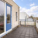 Minet Stormstraat 37 , 2135 LV Hoofddorp