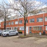 Minet Stormstraat 37 , 2135 LV Hoofddorp