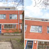 Minet Stormstraat 37 , 2135 LV Hoofddorp