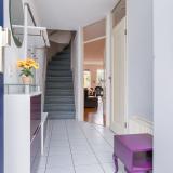 Minet Stormstraat 37 , 2135 LV Hoofddorp