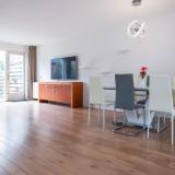 Minet Stormstraat 37 , 2135 LV Hoofddorp