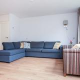 Minet Stormstraat 37 , 2135 LV Hoofddorp