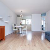 Minet Stormstraat 37 , 2135 LV Hoofddorp