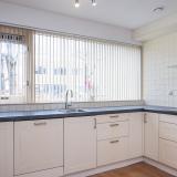 Minet Stormstraat 37 , 2135 LV Hoofddorp
