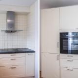 Minet Stormstraat 37 , 2135 LV Hoofddorp