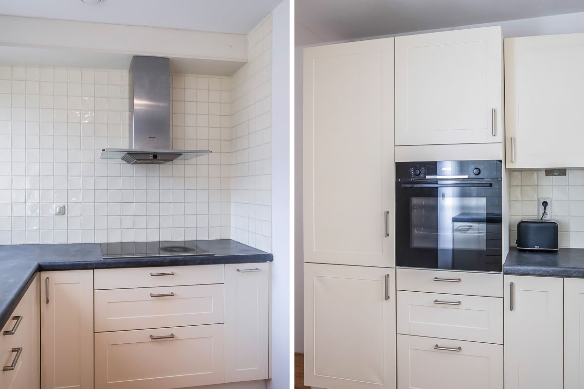 Minet Stormstraat 37 , 2135 LV Hoofddorp
