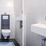 Minet Stormstraat 37 , 2135 LV Hoofddorp