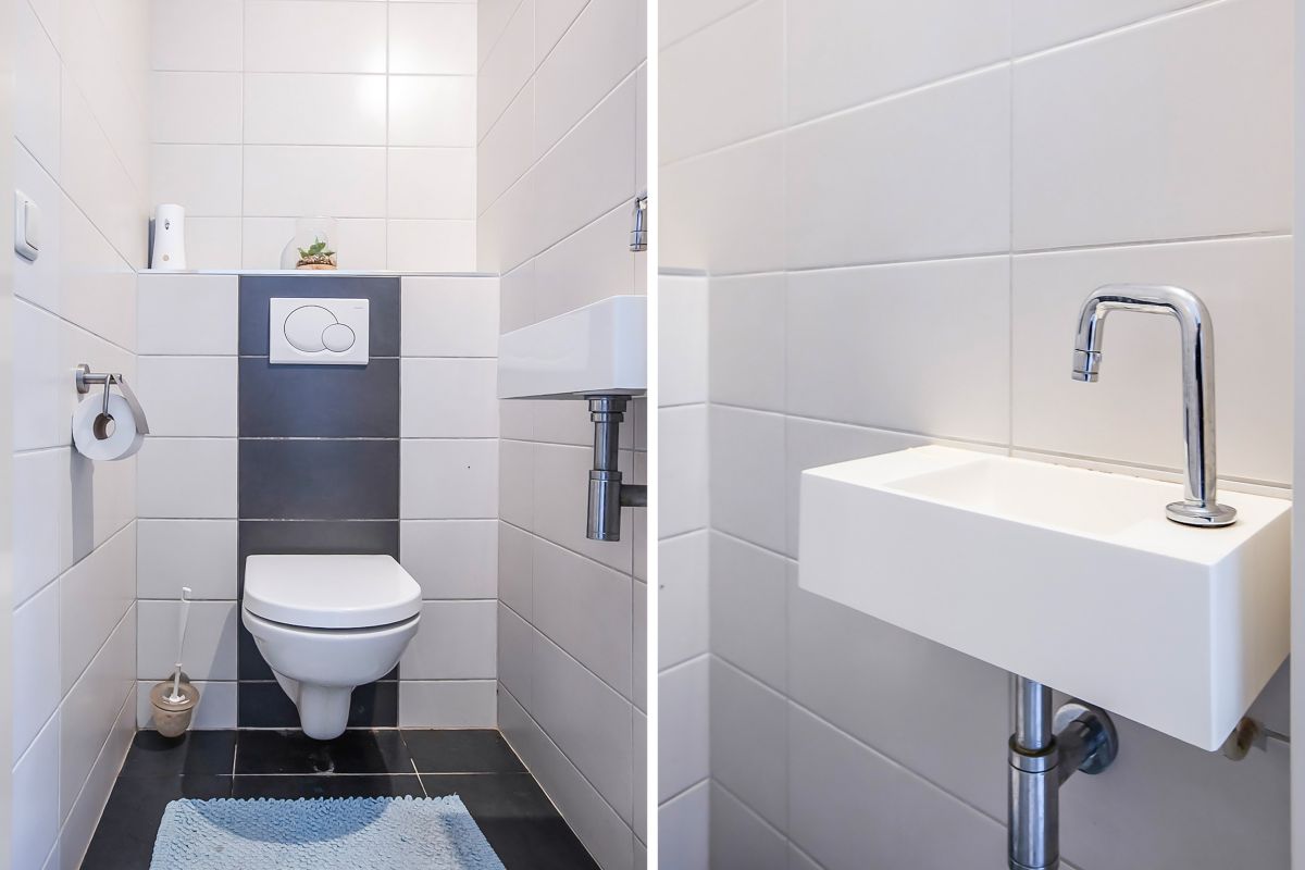 Minet Stormstraat 37 , 2135 LV Hoofddorp