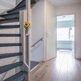 Minet Stormstraat 37 , 2135 LV Hoofddorp