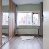 Minet Stormstraat 37 , 2135 LV Hoofddorp