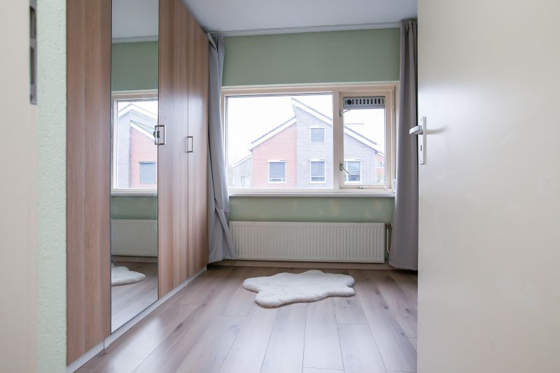 Minet Stormstraat 37 , 2135 LV Hoofddorp