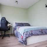 Minet Stormstraat 37 , 2135 LV Hoofddorp